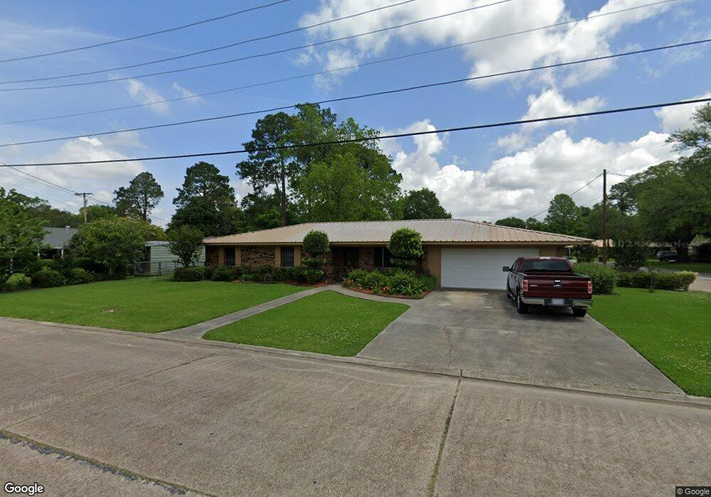 403 Texaco St, New Iberia, LA 70563 - photo 1