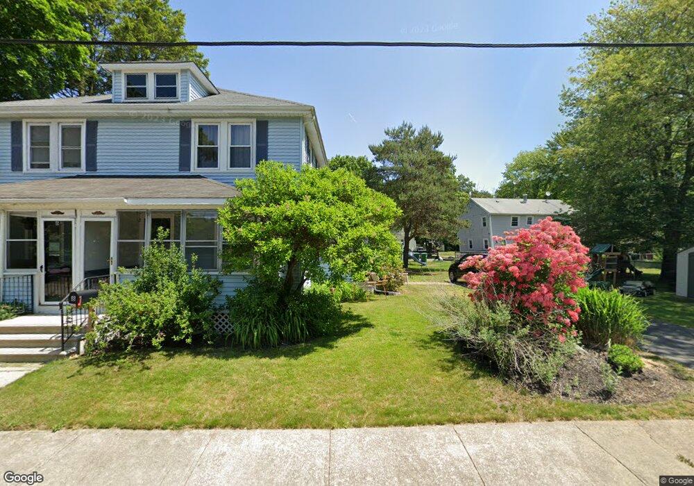 8 Boston Ave unit B, Uxbridge, MA 01569 - photo 1