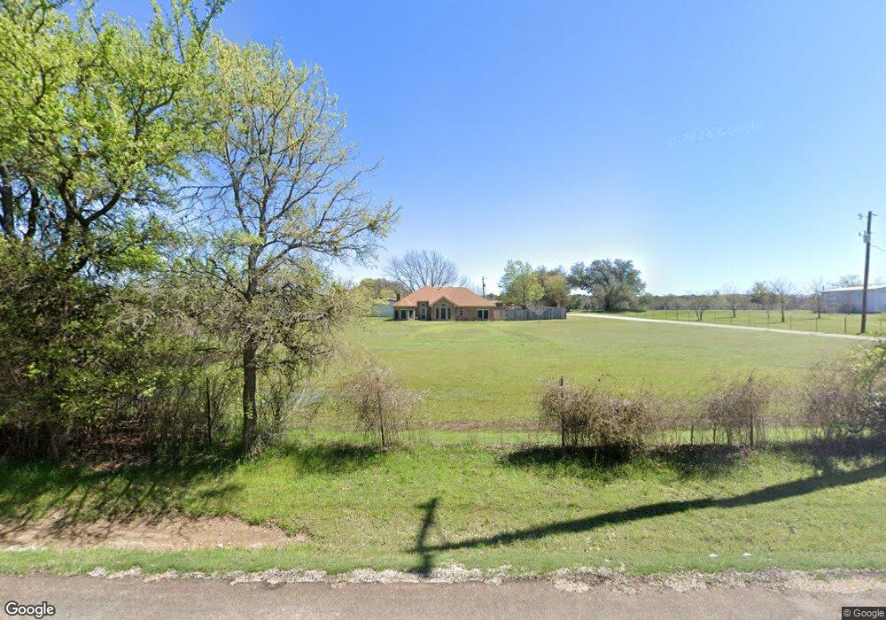 1400 Ragle Rd, Weatherford, TX 76087 - photo 1
