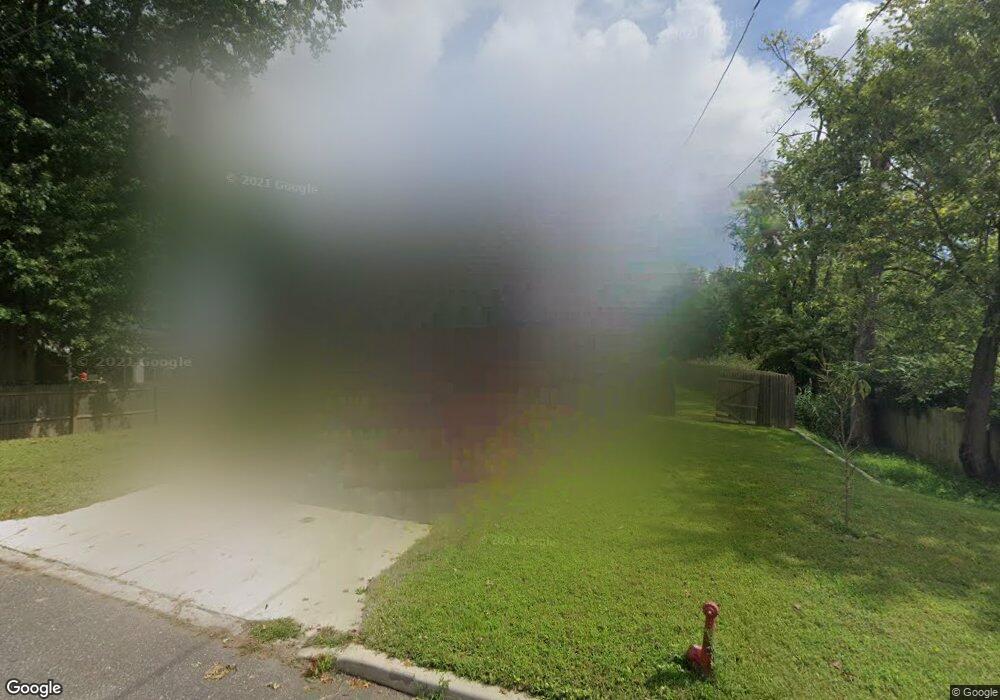 4 Borman Ave, Woodbridge Township, NJ 07001 - photo 1