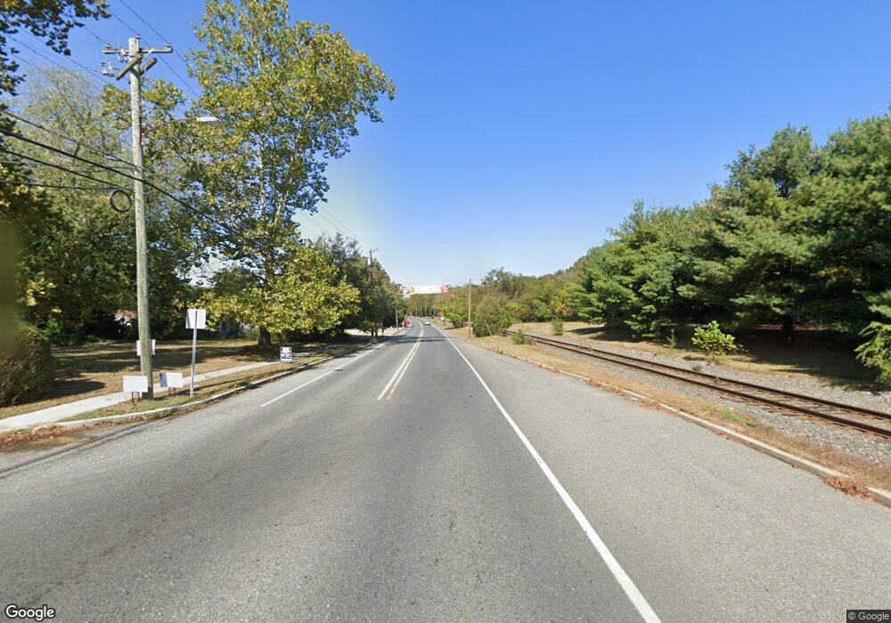 000 Columbia Ave, Newfield, NJ 08344 - photo 1