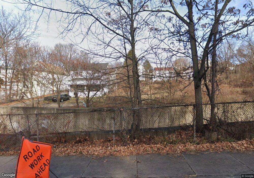 725 E Elm St, Scranton, PA 18505 - photo 1