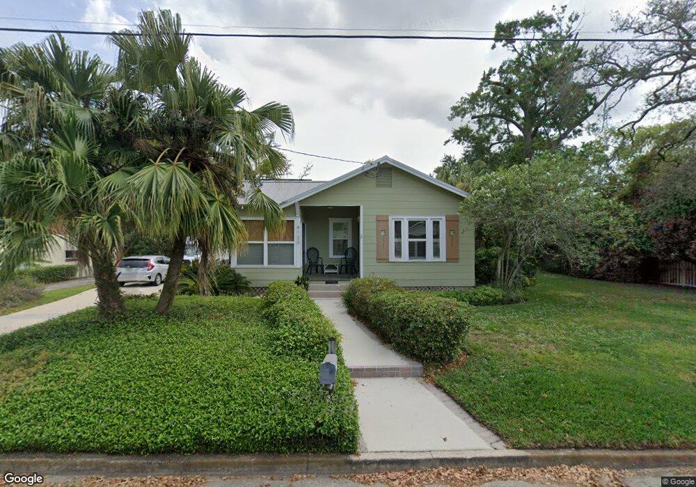 4120 Shirley Ave, Jacksonville, FL 32210 - photo 1