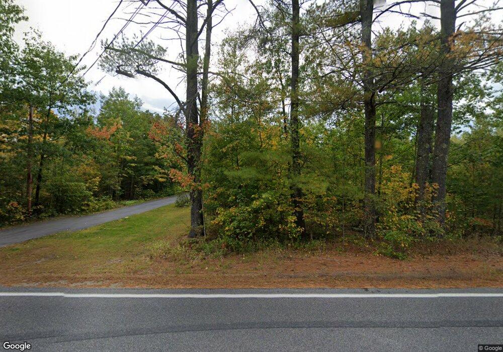 203 Hubbard Rd, Berwick, ME 03901 - photo 1