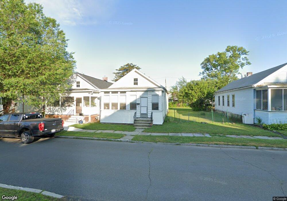 507 7th Ave, Troy, NY 12182 - photo 1