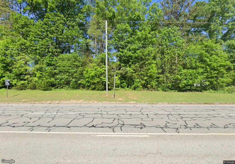 8423 New Calhoun Rd NE, Adairsville, GA 30103 - photo 1