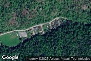 278 Walnut Boomer St, Boomer, WV 25031