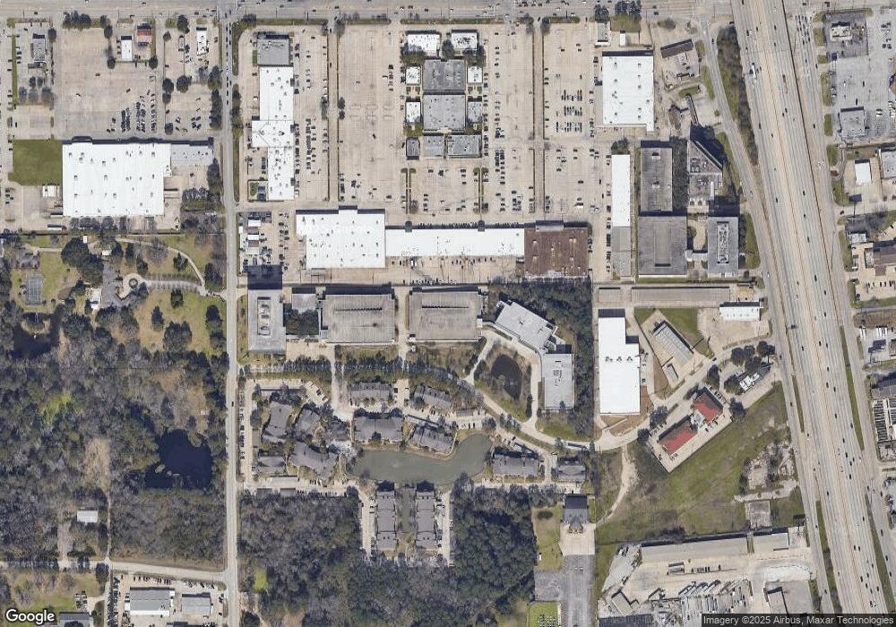 24902 Budde Rd, Spring, TX 77380 - photo 1