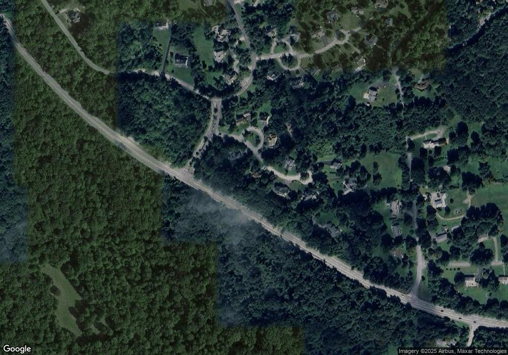 11 Bridle Way, Pawling, NY 12564 - photo 1