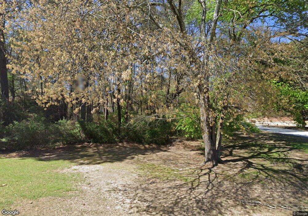 1119 Pinehurst Rd, Grayson, GA 30017 - photo 1