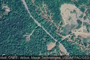 623 Spring Bridge Rd, Greenbush, ME 04418