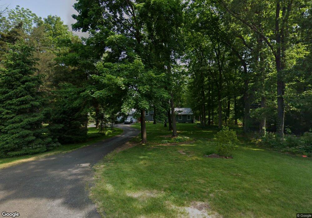 1317 Diamond St, Sellersville, PA 18960 - photo 1