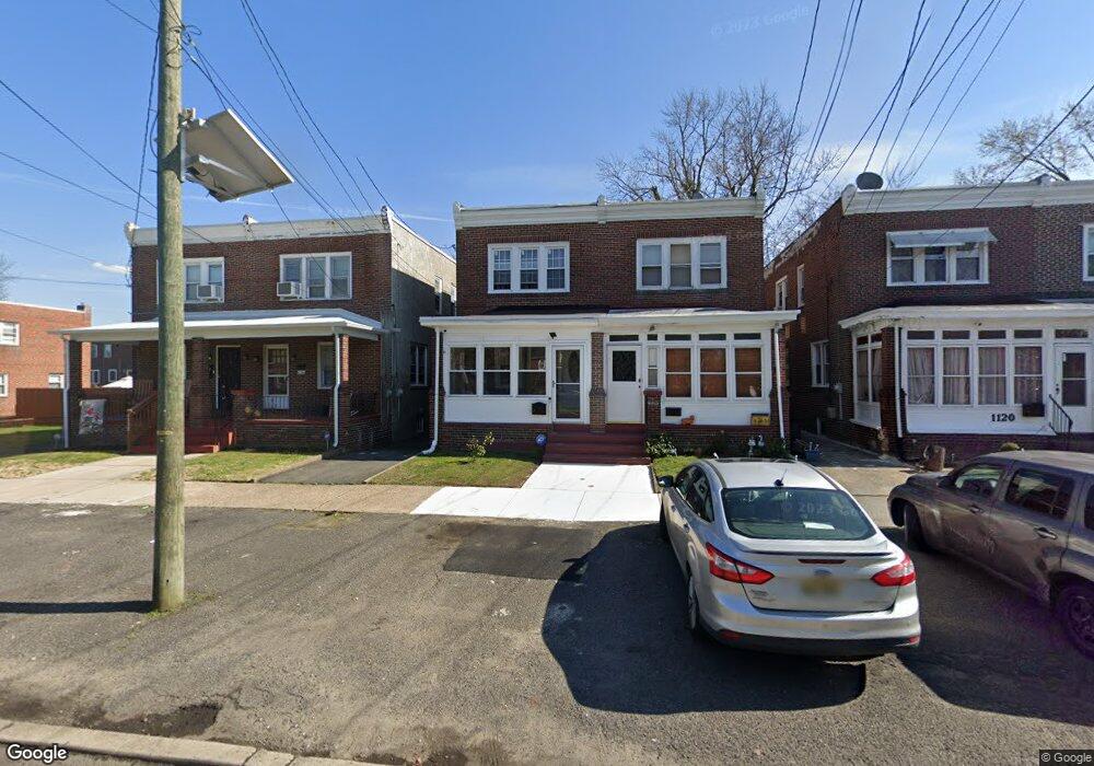 1126 Collings Rd, Camden, NJ 08104 - photo 1