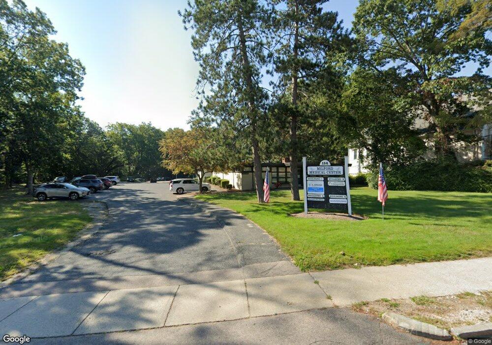 114 Water St, Milford, MA 01757 - photo 1