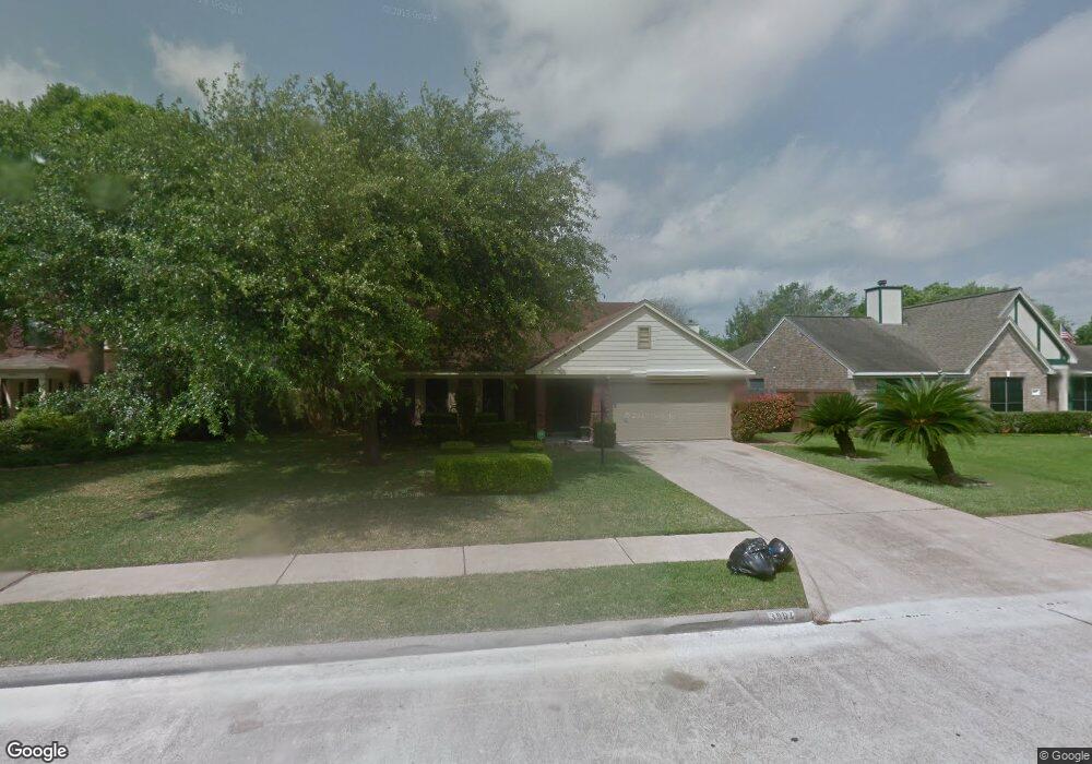 3904 Lee Ln, Pearland, TX 77584 - photo 1