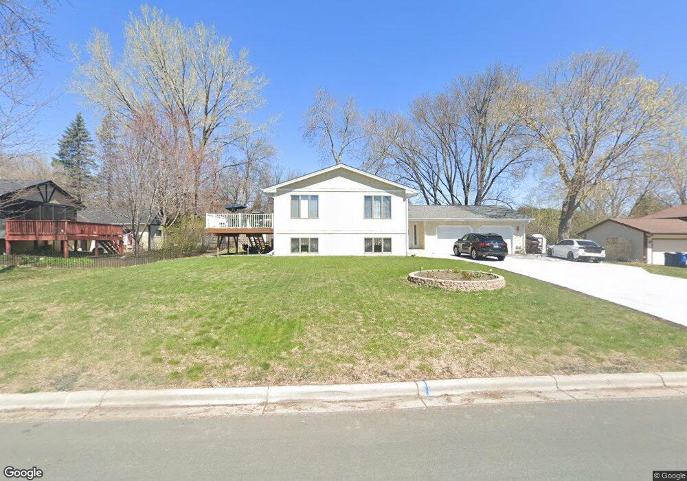 4880 Independence St, Maple Plain, MN 55359 - photo 1