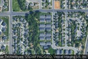 815 Big Leaf Ct, Payson, UT 84651