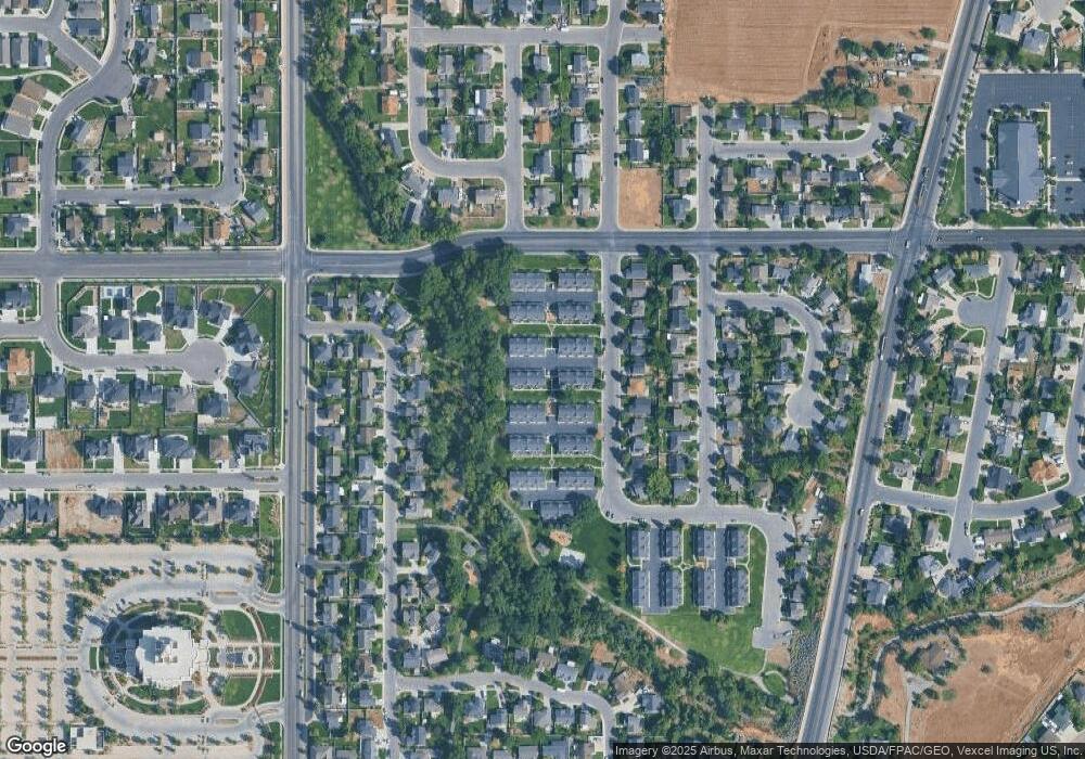 815 Big Leaf Ct, Payson, UT 84651 - photo 1