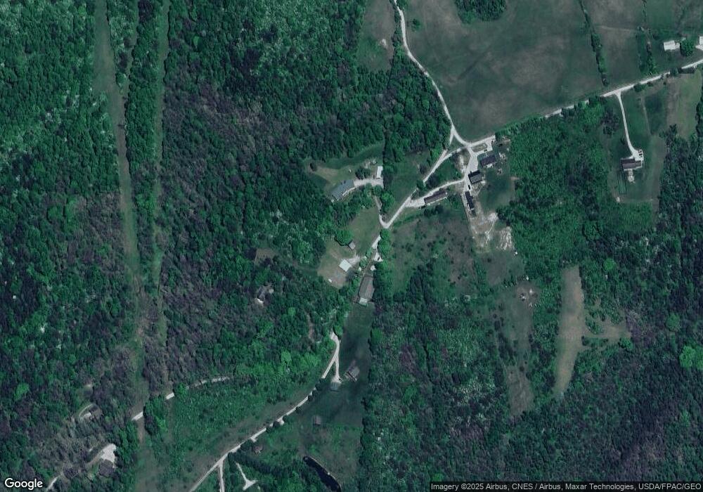 17217 Krinn Unger Keck Rd, Logan, OH 43138 - photo 1