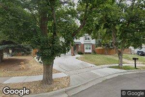 7083 S Greenborough Dr, Midvale, UT 84047
