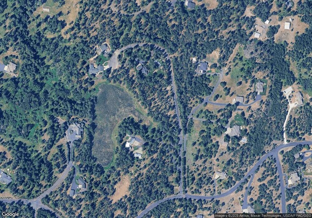 22021 N Eagle Rock Ln, Colbert, WA 99005 - photo 1