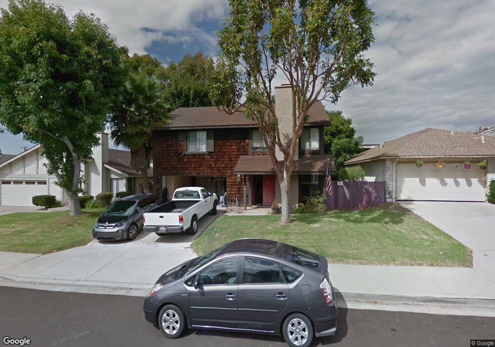 650 Anchor Way, Carlsbad, CA 92008 - photo 1