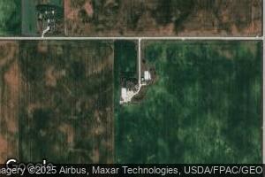 13696 280th St, Radcliffe, IA 50230