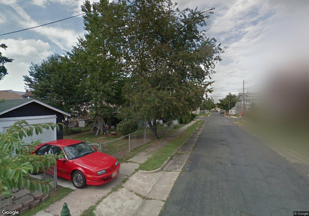 176 Post Ave, Lyndhurst, NJ 07071 - photo 1