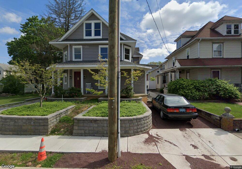 55 N Oak Ave unit 57, Pitman, NJ 08071 - photo 1