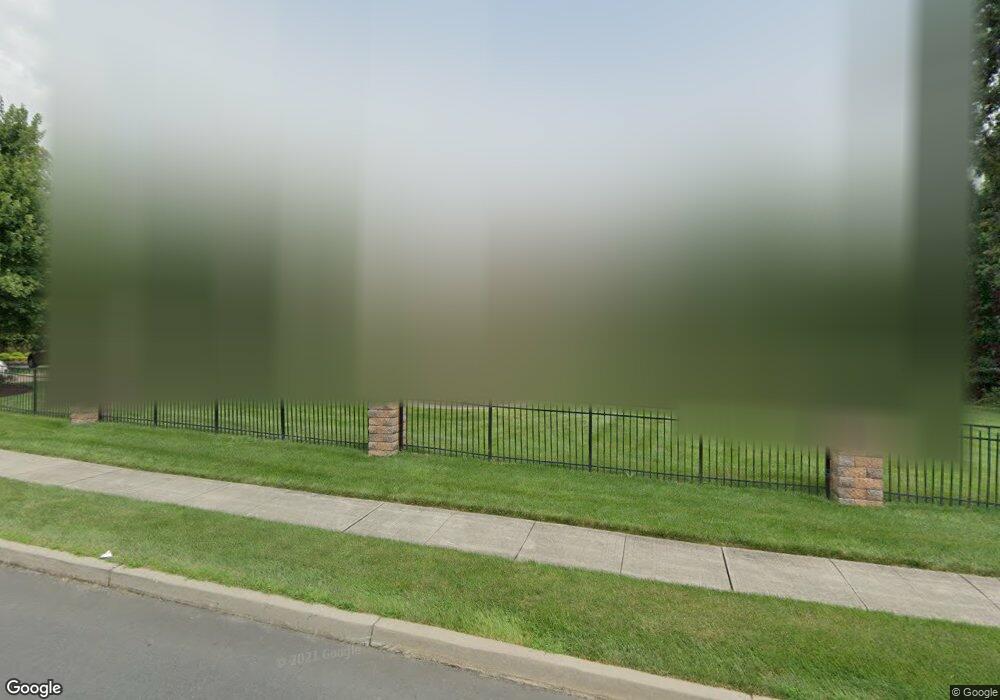 31 Major Rd, Monmouth Junction, NJ 08852 - photo 1