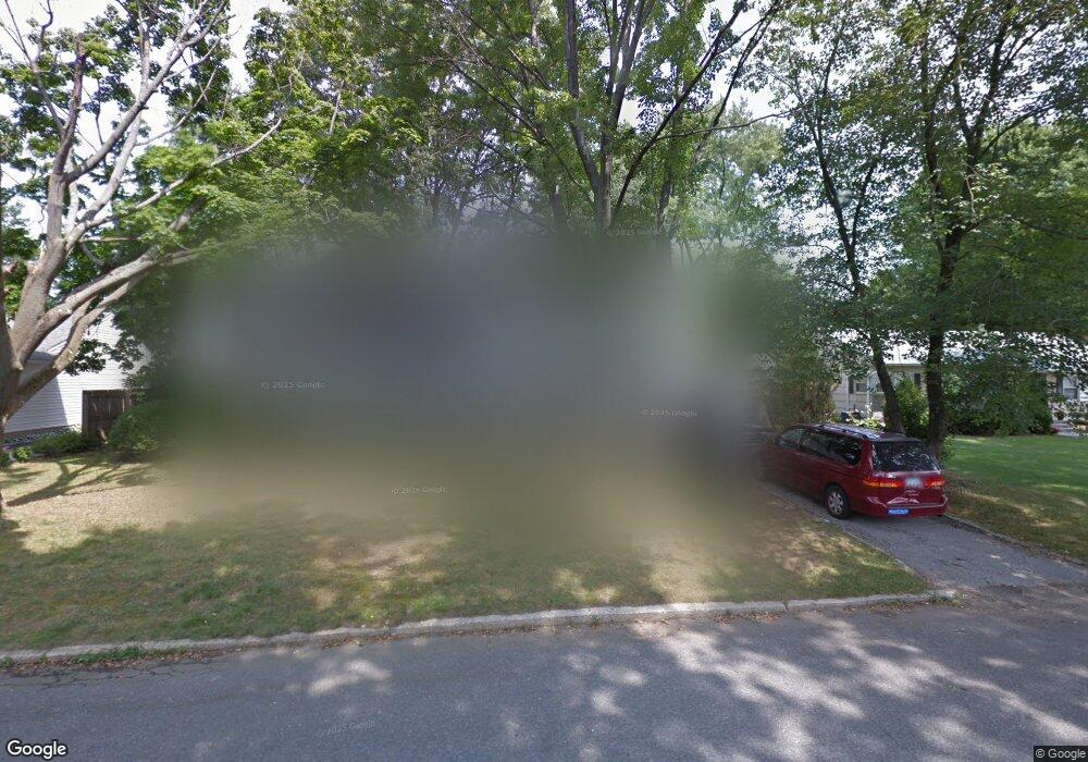 9 Sherman Rd, Glen Cove, NY 11542 - photo 1