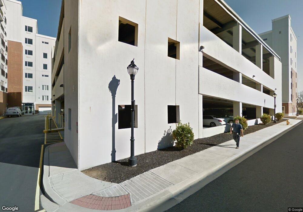 514 Harlan Blvd unit TH106, Wilmington, DE 19801 - photo 1