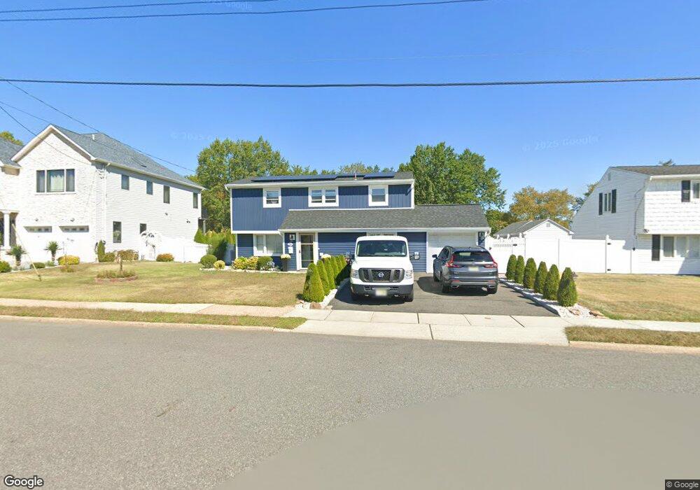80 Michael St, Iselin, NJ 08830 - photo 1