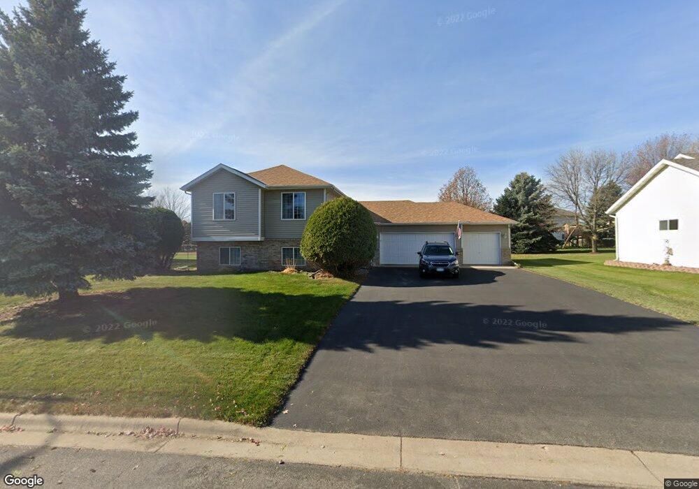 1517 6th Ave N, Sauk Rapids, MN 56379 - photo 1