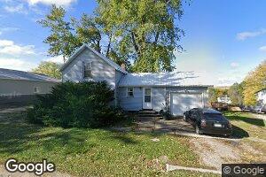 405 State St, Ladora, IA 52251