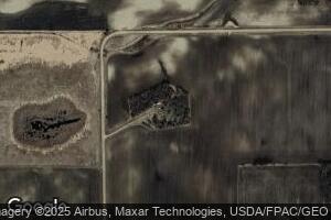 17592 17592 200th Ave, Barrett, MN 56311