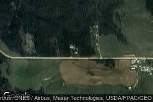 15362 226th St, Zwingle, IA 52079