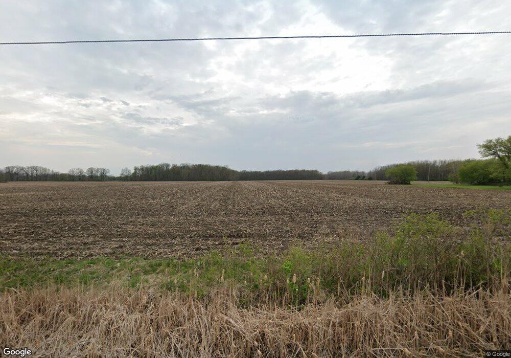 6284 Sharp Rd, Swartz Creek, MI 48473 - photo 1