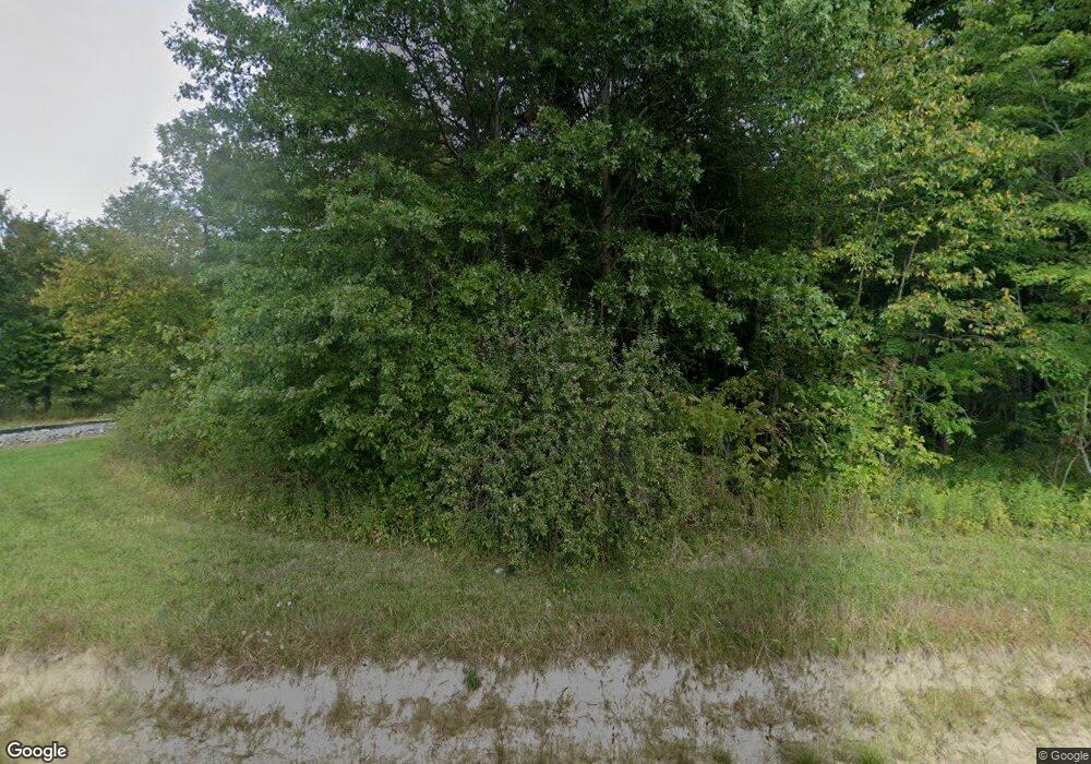 10661 S State Road 58, Columbus, IN 47201 - photo 1