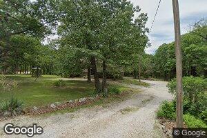 10320 SE 100th St, Galena, KS 66739