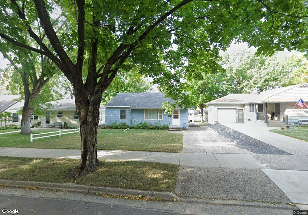 1012 S State St, New Ulm, MN 56073 - photo 1