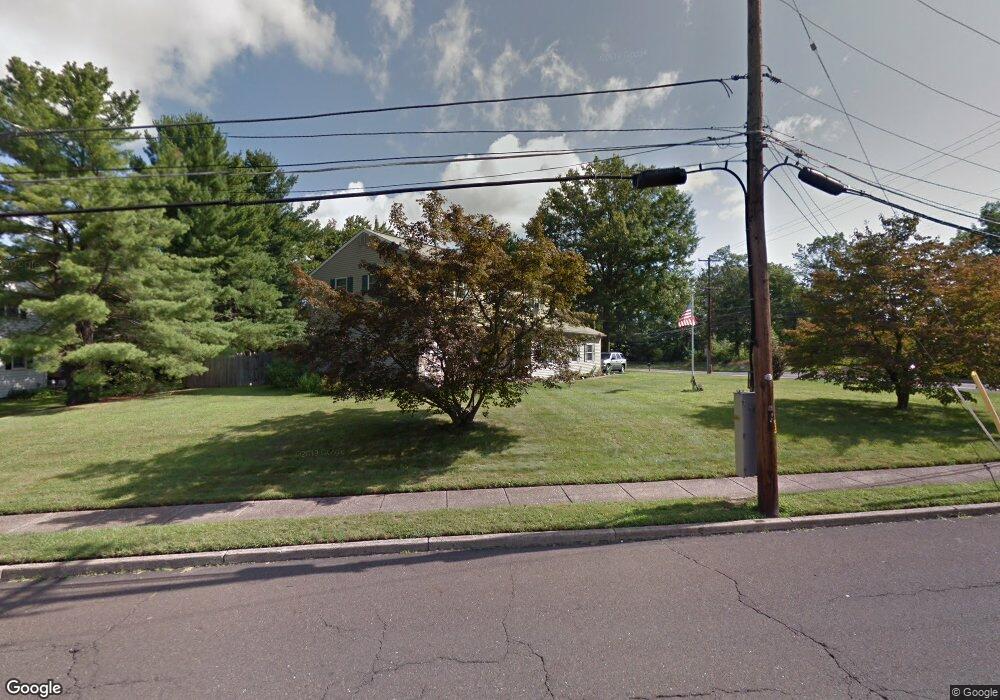 485 Penrose Ln, Warminster, PA 18974 - photo 1