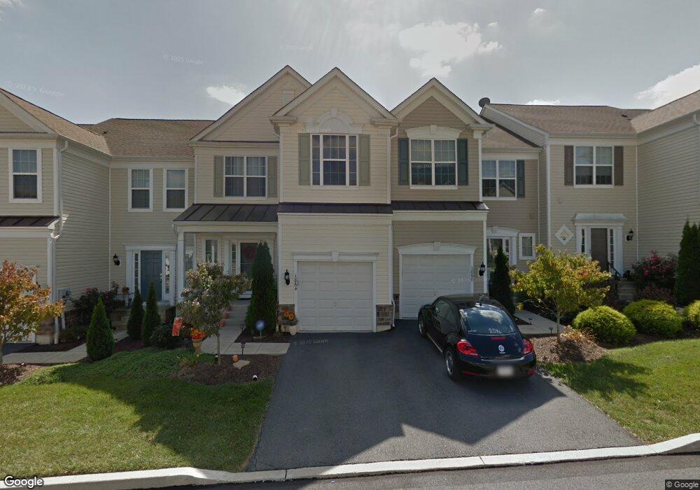 1864 Hemming Way, Orefield, PA 18069 - photo 1