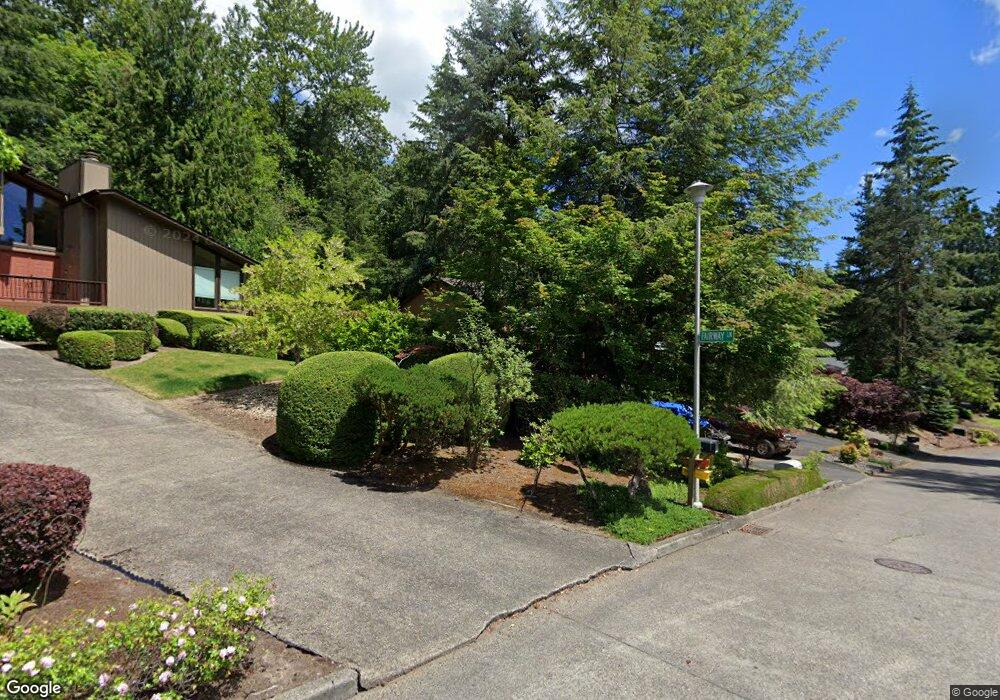 3520 Fairway View, Longview, WA 98632 - photo 1