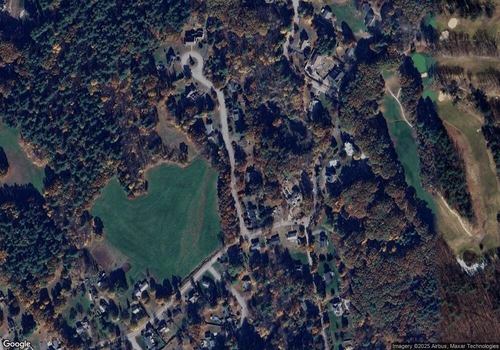 17 Wildrose Dr, Dracut, MA 01826 - photo 1