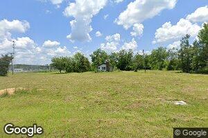 108 Kelso Rd, Selma, AL 36701