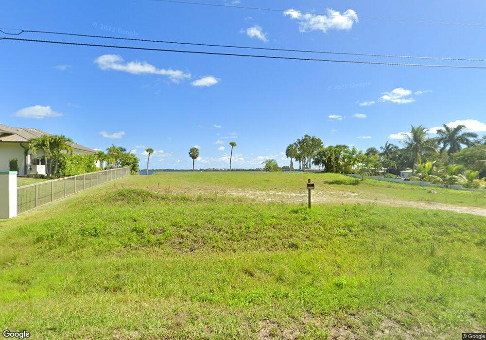 8960 44th Ave, Sebastian, FL 32958 - photo 1