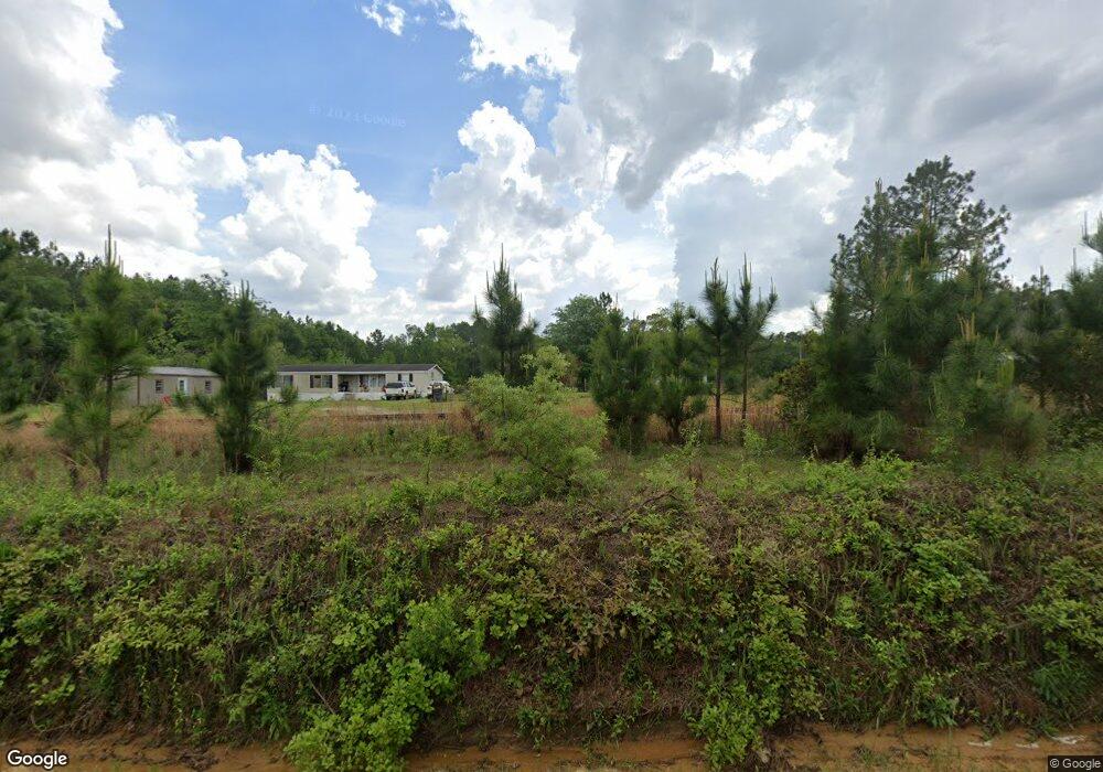 732 Listonia Rd, Cordele, GA 31015 - photo 1