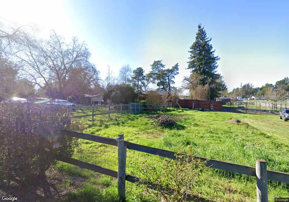 5198 Fairbanks Rd, Sebastopol, CA 95472 - photo 1
