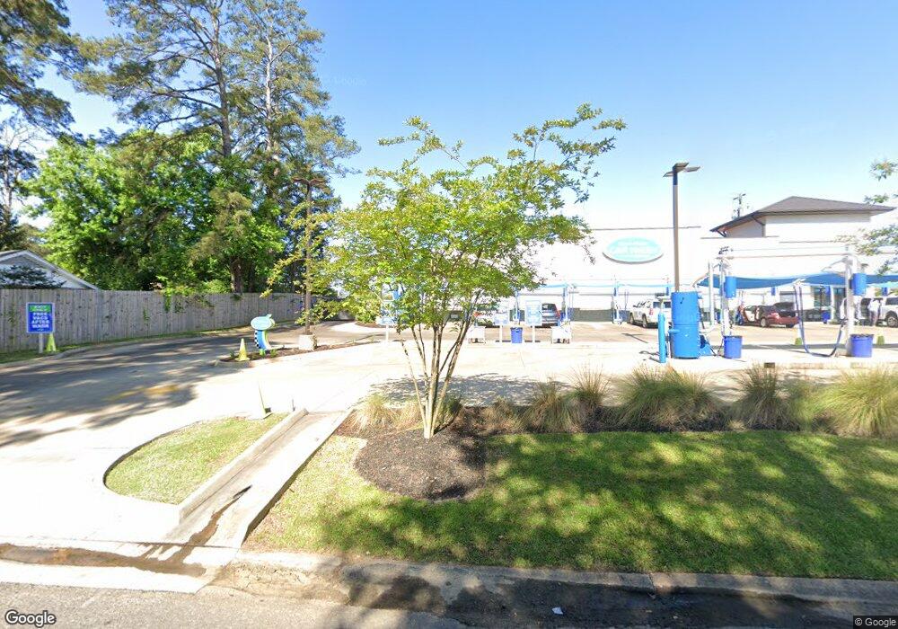 104 Al St, Pineville, LA 71360 - photo 1